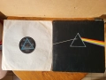 Pink Floyd – The Dark Side Of The Moon -ПЛОЧА , снимка 1