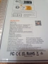 Нов Oukitel wp15, снимка 10