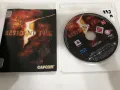 PS3 Resident Evil 5, снимка 2