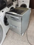 съдомиялна Miele 45 см, снимка 13