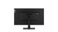 монитор Lenovo ThinkVision T32h , 32" QHD/Display Port/HDMI/USB-C, снимка 3