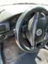 Volkswagen Passat Sedan 1.9 TDI, 110к.с. AFN, снимка 2