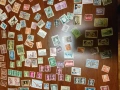 Лична колекция марки по договаряне , снимка 8