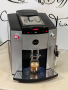 Кафемашина кафе автомат jura impressa F70 с гаранция, снимка 2