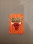 Chicago Bulls , снимка 1