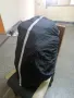 Туристическа раница ~ 60L, снимка 10
