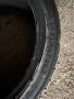 Летни гуми kumho 225/35/18, снимка 8