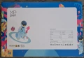 Продавам графичен таблет XP-Pen Deco 01 V3 – нов, запечатан, снимка 2