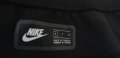 Nike Tech Pant Womens Size S ОРИГИНАЛ! Дамско Долнище!, снимка 14