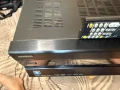Onkyo TX-NR807, снимка 4