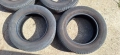 Летни гуми 195/65 R15 Michelin Energy Saver-4бр.-100лв, снимка 3