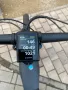 Електрически планински велосипед  E-MTB Carbon Fully Cube Stereo Hybrid 140 HPC Race L 750Wh, снимка 13