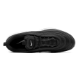 оригинални маратонки Nike Air Max 97 номер 44 ,5 , снимка 4