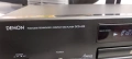 Продавам CD player DENON модел DCD-425, снимка 3