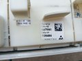 Продавам преден панел с платка за пералня Gorenje WA 62101, снимка 4
