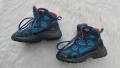 Детски боти Jack Wolfskin №27, снимка 16