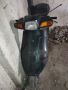 Suzuki Address 100, снимка 1 - Мотоциклети и мототехника - 46023420