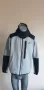 Nike Tech Full Zip Hoodie Mens Size L НОВО!  ОРИГИНАЛ! Мъжки Суитшърт!, снимка 11