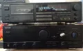 Kenwood KA 5010, KX 5010, снимка 2