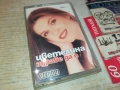 ЦВЕТЕЛИНА-ОРИГИНАЛНА КАСЕТА 2805251525, снимка 1