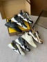 Fendi Flow sneakers, снимка 5