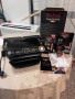 Tefal OptiGrill+ – като нов, снимка 3