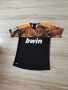 Оригинална мъжка тениска Puma DryCell x Valencia C.F. / Season 19-20 (Away), снимка 2