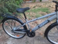 Велосипед  Rocki  Suspect  24 цола гуми, снимка 3