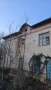 Къща в с. Лазарово, област Плевен, снимка 1