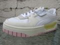 Дамски маратонки Puma Cali Dream, снимка 9