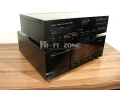 Комплект   Sansui c-2102 / b-2102 , снимка 1