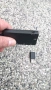 Micro USB HUB, снимка 3