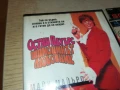 ОСТИН ПАУЪРС-ORIGINAL VHS VIDEO TAPE 3005251641LBCHERY, снимка 3