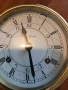 Корабен часовник , снимка 1