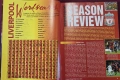 Liverpool FC Annual 2001, снимка 4
