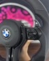 М спортни волани за БМВ/BMW F и Е серии, снимка 6