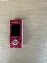 	Sony Ericsson W580i, снимка 2