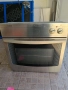 Фурна за вграждане, снимка 1