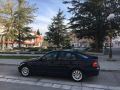 BMW джанти 15 style 46, снимка 1 - Гуми и джанти - 45301438