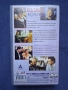 Видеокасети VHS Безсъници в Сиатъл Търнър и Хуч Том Ханкс, снимка 4