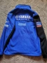 Яке Yamaha racing, снимка 2