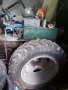 трактор, снимка 5