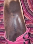 BIRKENSTOCK, снимка 7