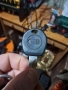 Продавам лот от различни видове автомобилни ключове (заготовки) и дистанционни, снимка 8