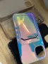 Кейсове за телефон (IPhone 11), снимка 6