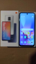 Xiaomi Redmi 9 Pro, снимка 2