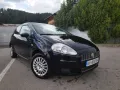 Fiat Punto 1.4i (80хил.км.) реални ТОП състояние , снимка 1