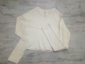 Блузки 10-11г , снимка 4