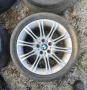 Оригинални джанти 18" БМВ Стил 135 Style 135, снимка 5