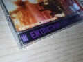 Extinction Level Event ORIGINAL CD 2002261821, снимка 7